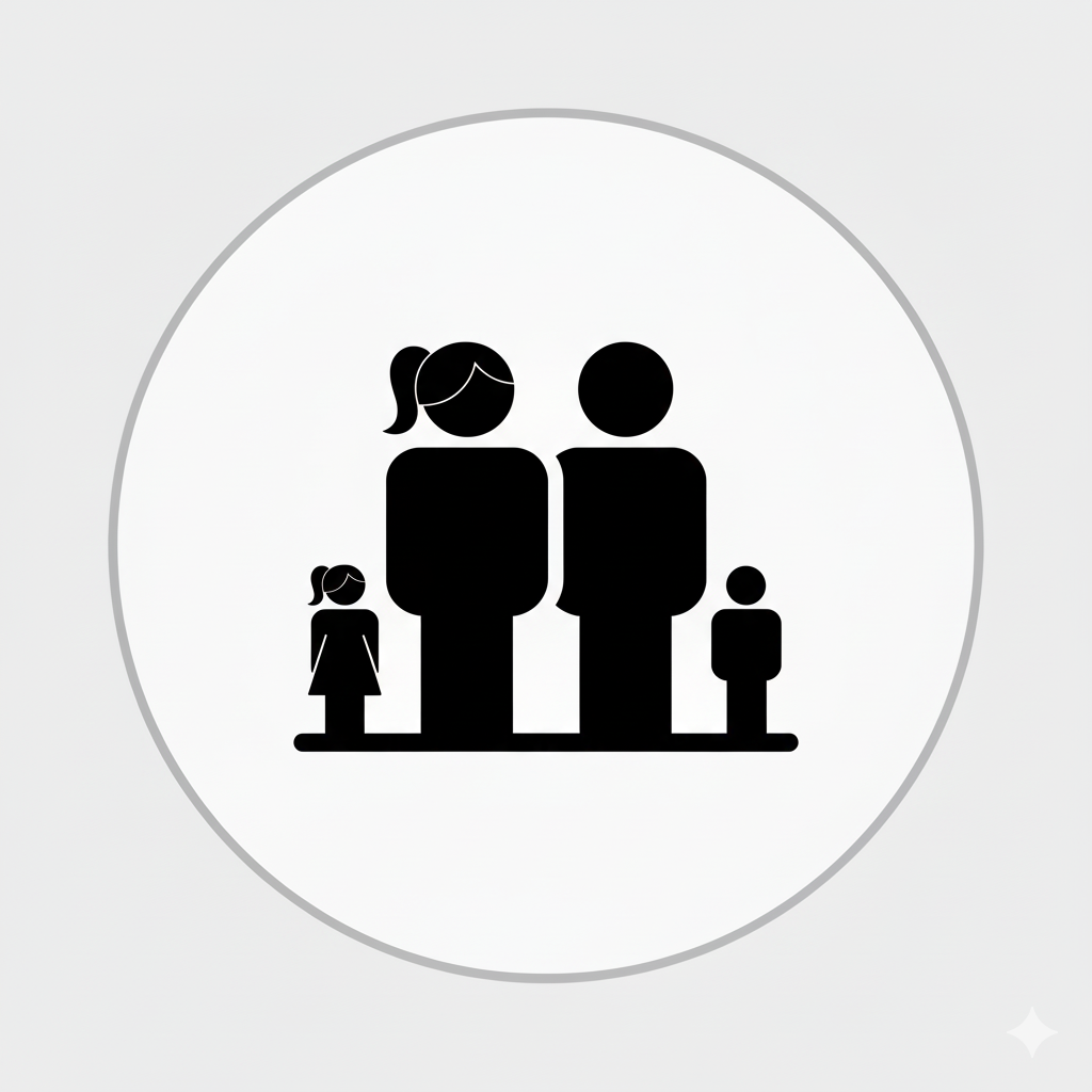 kingdoms, cultures and crafts