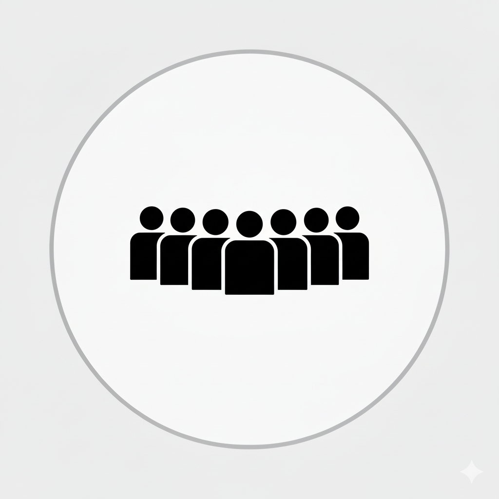 kingdoms, cultures and crafts